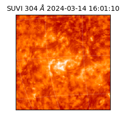 suvi - 2024-03-14T16:01:10.609000