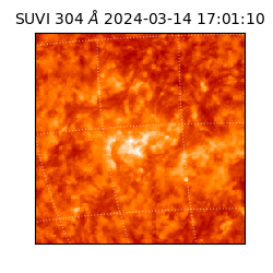 suvi - 2024-03-14T17:01:10.749000