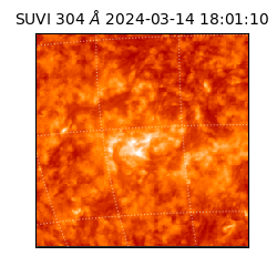 suvi - 2024-03-14T18:01:10.895000