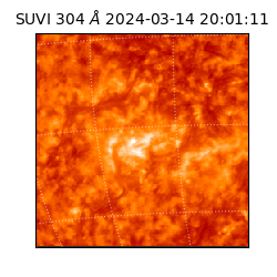 suvi - 2024-03-14T20:01:11.185000