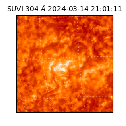 suvi - 2024-03-14T21:01:11.331000