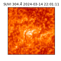 suvi - 2024-03-14T22:01:11.477000