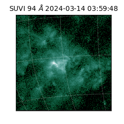 suvi - 2024-03-14T03:59:48.866000