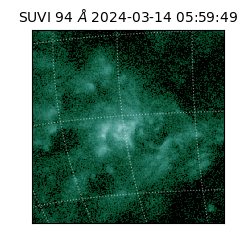 suvi - 2024-03-14T05:59:49.155000