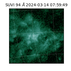 suvi - 2024-03-14T07:59:49.451000