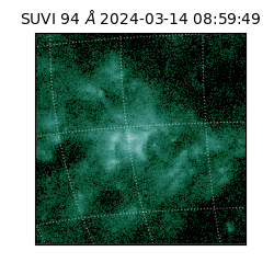 suvi - 2024-03-14T08:59:49.597000