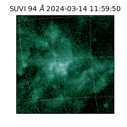 suvi - 2024-03-14T11:59:50.035000