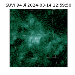 suvi - 2024-03-14T12:59:50.179000