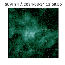 suvi - 2024-03-14T13:59:50.325000