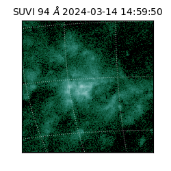 suvi - 2024-03-14T14:59:50.469000