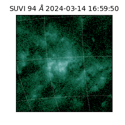 suvi - 2024-03-14T16:59:50.759000