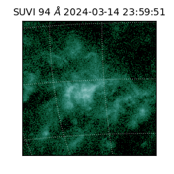 suvi - 2024-03-14T23:59:51.777000