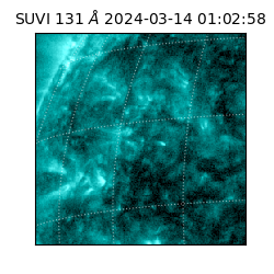 suvi - 2024-03-14T01:02:58.415000