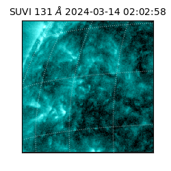 suvi - 2024-03-14T02:02:58.561000