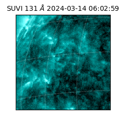 suvi - 2024-03-14T06:02:59.160000