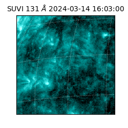 suvi - 2024-03-14T16:03:00.618000