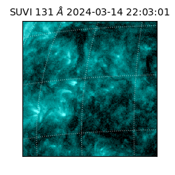 suvi - 2024-03-14T22:03:01.490000