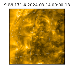 suvi - 2024-03-14T00:00:18.287000