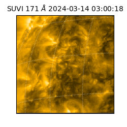 suvi - 2024-03-14T03:00:18.707000