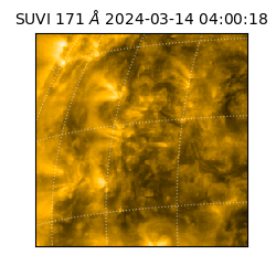 suvi - 2024-03-14T04:00:18.853000