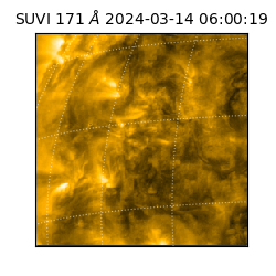 suvi - 2024-03-14T06:00:19.162000