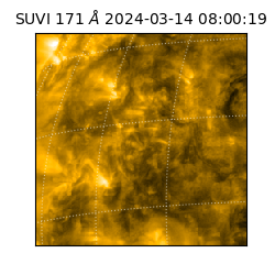 suvi - 2024-03-14T08:00:19.456000