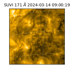 suvi - 2024-03-14T09:00:19.604000