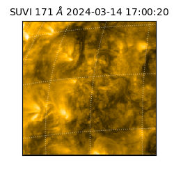 suvi - 2024-03-14T17:00:20.768000