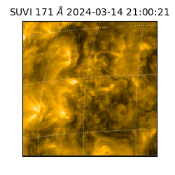 suvi - 2024-03-14T21:00:21.346000