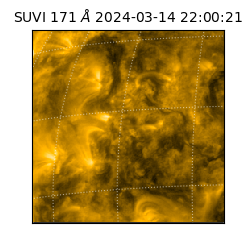 suvi - 2024-03-14T22:00:21.492000