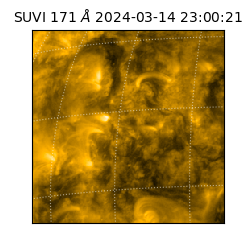 suvi - 2024-03-14T23:00:21.638000