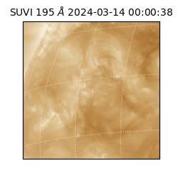 suvi - 2024-03-14T00:00:38.271000