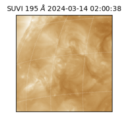 suvi - 2024-03-14T02:00:38.569000