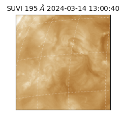 suvi - 2024-03-14T13:00:40.186000