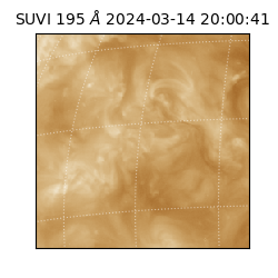 suvi - 2024-03-14T20:00:41.200000