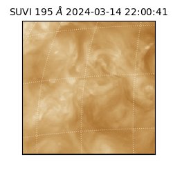 suvi - 2024-03-14T22:00:41.492000