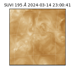 suvi - 2024-03-14T23:00:41.638000