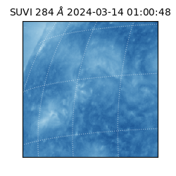 suvi - 2024-03-14T01:00:48.426000