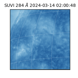 suvi - 2024-03-14T02:00:48.572000