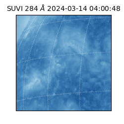 suvi - 2024-03-14T04:00:48.864000