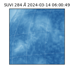 suvi - 2024-03-14T06:00:49.139000