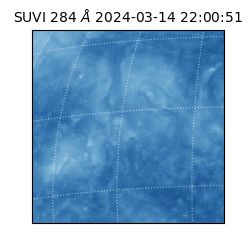 suvi - 2024-03-14T22:00:51.469000