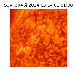 suvi - 2024-03-14T01:01:08.436000