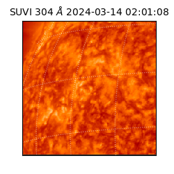 suvi - 2024-03-14T02:01:08.582000