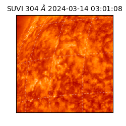 suvi - 2024-03-14T03:01:08.730000