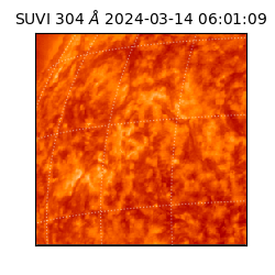 suvi - 2024-03-14T06:01:09.167000