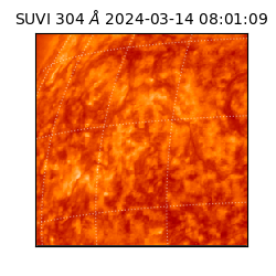 suvi - 2024-03-14T08:01:09.441000