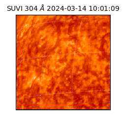 suvi - 2024-03-14T10:01:09.735000