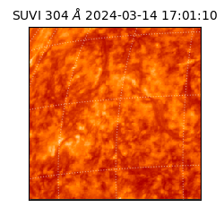 suvi - 2024-03-14T17:01:10.749000