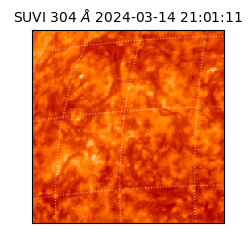 suvi - 2024-03-14T21:01:11.331000